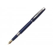 Ручка перьевая «Secret Business»