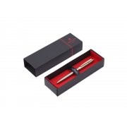 Ручка шариковая «Gamme»