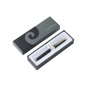 Ручка шариковая «Eco»