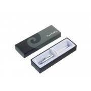 Ручка шариковая «Easy»