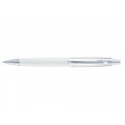 Ручка шариковая «Easy»