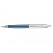 Ручка шариковая «Easy» арт. 417364 Ручка шариковая «Easy» арт. 417364