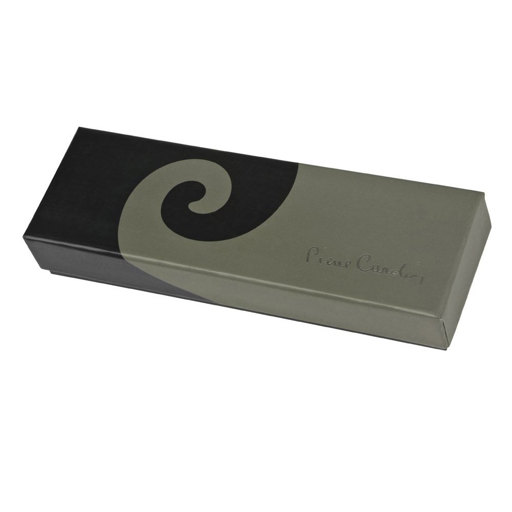 Ручка шариковая «Easy» арт. 417364 Ручка шариковая «Easy» арт. 417364