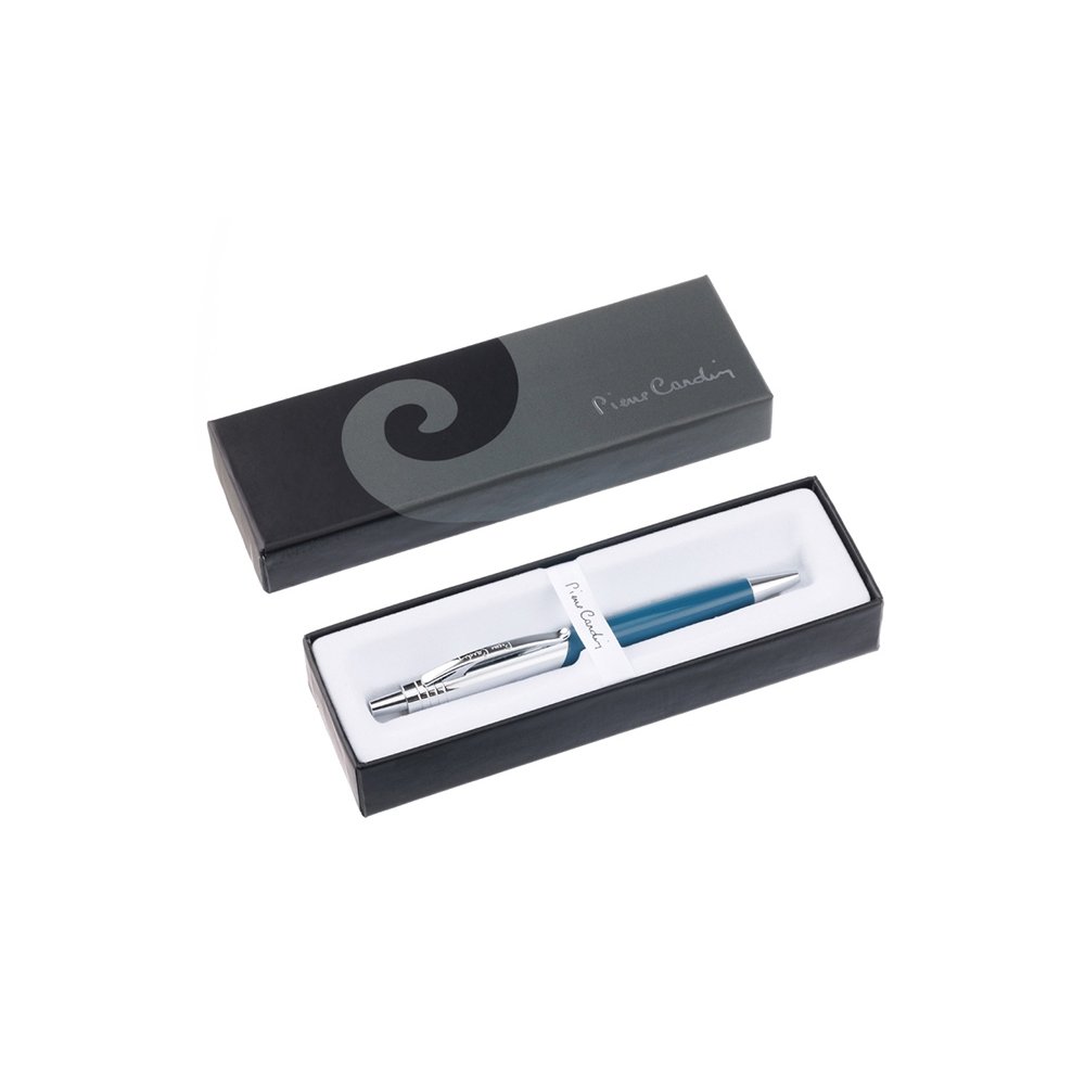 Ручка шариковая «Easy» арт. 417364 Ручка шариковая «Easy» арт. 417364