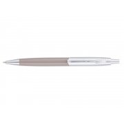 Ручка шариковая «Easy»