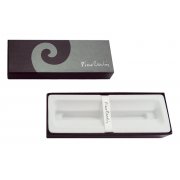 Ручка шариковая «Easy»