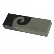 Ручка шариковая «Easy»