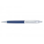 Ручка шариковая «Easy»