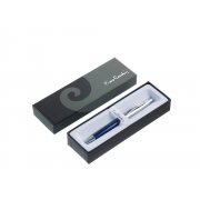 Ручка шариковая «Easy»