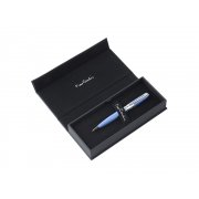 Ручка шариковая «Baron»