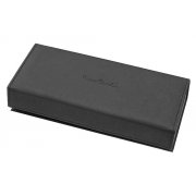 Ручка шариковая «Baron»