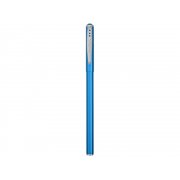 Ручка шариковая «Actuel»