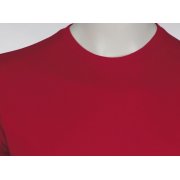 Футболка REGENT 150, оранжевая (абрикосовая) арт. 1376.26 Футболка REGENT 150, оранжевая (абрикосовая) арт. 1376.26