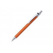 Ручка шариковая «Actuel» арт. 417310