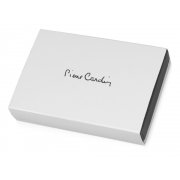 Визитница арт. 417304