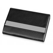 Визитница арт. 417304