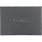 Визитница арт. 417304