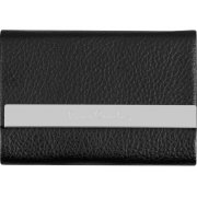 Визитница арт. 417304