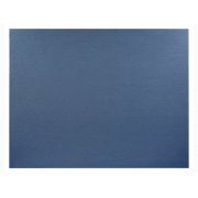 Набор со штофом «Юридический»