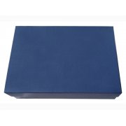 Набор со штофом «Нефтяной»