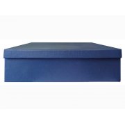 Набор со штофом «Нефтяной» арт. 6181