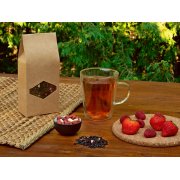 Чай «Аромат любви» черный, 95 г. арт. 14704