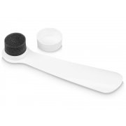 Ложка для обуви «Stival»