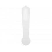 Ложка для обуви «Stival»