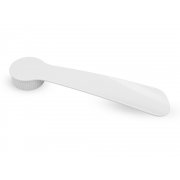 Ложка для обуви «Stival» арт. 833406 Ложка для обуви «Stival» арт. 833406