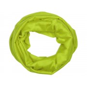 Мультифункциональная бандана «Farbe» арт. 863403