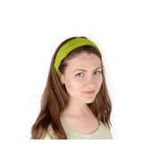 Мультифункциональная бандана «Farbe» арт. 863403