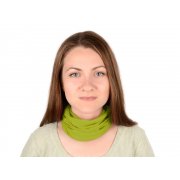 Мультифункциональная бандана «Farbe» арт. 863403