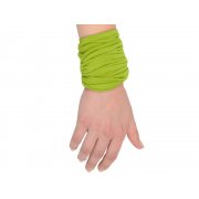 Мультифункциональная бандана «Farbe» арт. 863403