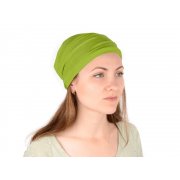 Мультифункциональная бандана «Farbe» арт. 863403