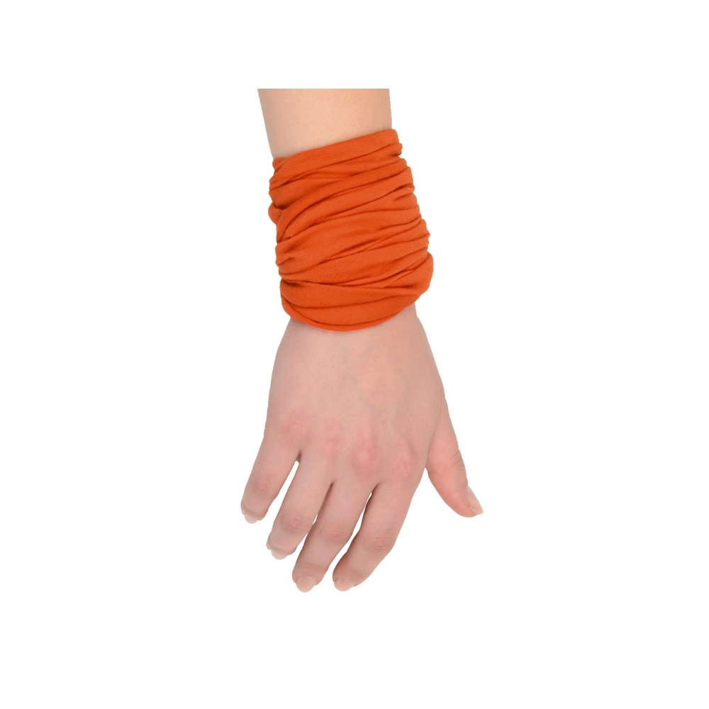 Мультифункциональная бандана «Farbe» арт. 863408 Мультифункциональная бандана «Farbe» арт. 863408