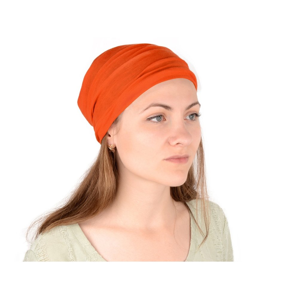 Мультифункциональная бандана «Farbe» арт. 863408 Мультифункциональная бандана «Farbe» арт. 863408