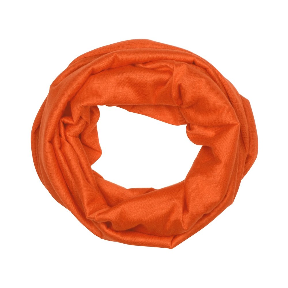 Мультифункциональная бандана «Farbe» арт. 863408 Мультифункциональная бандана «Farbe» арт. 863408