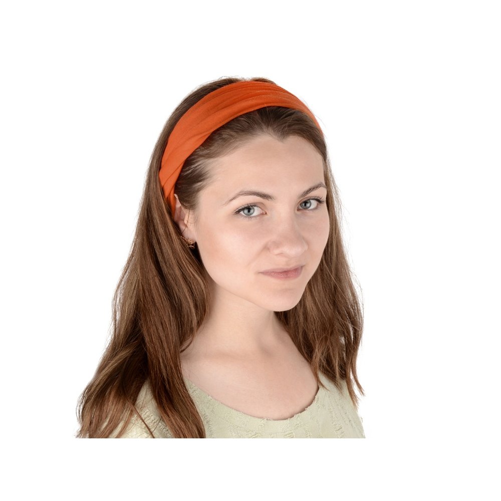 Мультифункциональная бандана «Farbe» арт. 863408 Мультифункциональная бандана «Farbe» арт. 863408