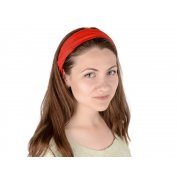 Мультифункциональная бандана «Farbe» арт. 863401