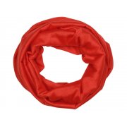 Мультифункциональная бандана «Farbe» арт. 863401