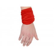 Мультифункциональная бандана «Farbe» арт. 863401