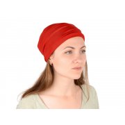 Мультифункциональная бандана «Farbe» арт. 863401