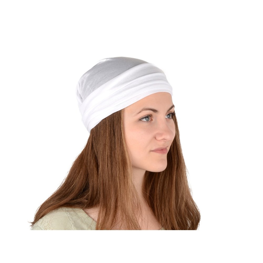 Мультифункциональная бандана «Farbe» арт. 863406 Мультифункциональная бандана «Farbe» арт. 863406