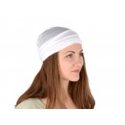 Мультифункциональная бандана «Farbe»