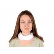 Мультифункциональная бандана «Farbe»