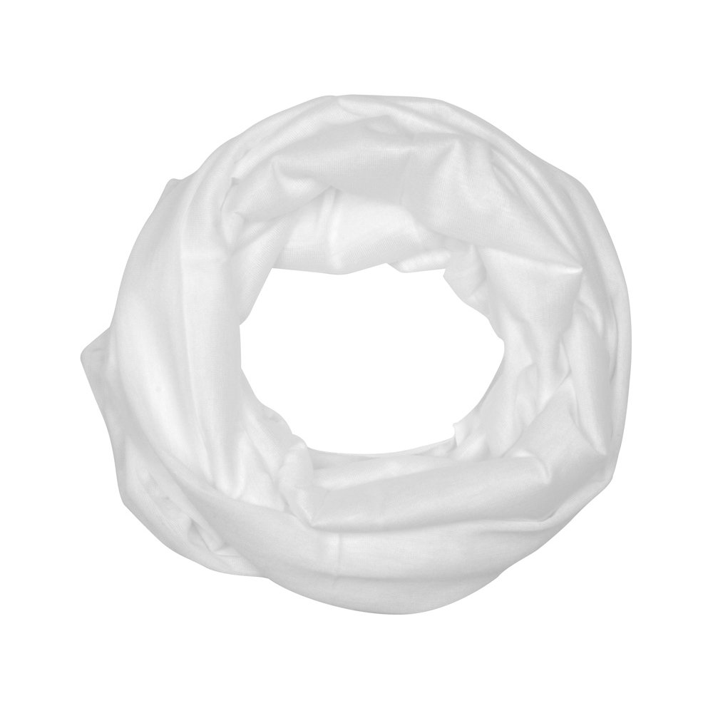 Мультифункциональная бандана «Farbe» арт. 863406 Мультифункциональная бандана «Farbe» арт. 863406