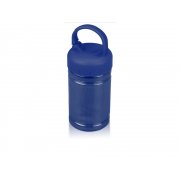 Набор для фитнеса «Cross»