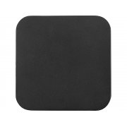 Внешний аккумулятор «Esquire», 4000 mAh