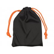 Внешний аккумулятор «Esquire», 4000 mAh