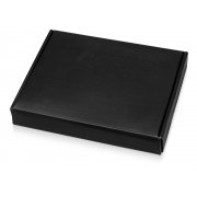 Внешний аккумулятор «Esquire», 4000 mAh